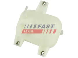 zbiornik-wyrownawczy-fiat-doblo-09-ft61218-fas