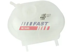 zbiornik-wyrownawczy-500-07-panda-03-ft61228-fas