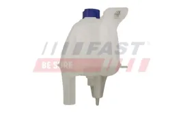 zbiornik-wyrownawczy-ducato-06-ft61227-fas