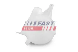 zbiornik-wyrownawczy-transit-06-ft61234-fas