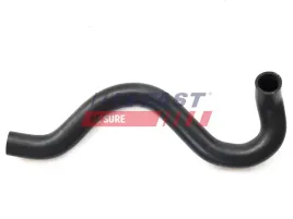 rura-chlodzenia-transit-00-chlodnicy-do-ft61308-fas