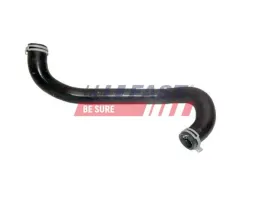 rura-chlodzenia-transit-06-chlodnicy-ft61307-fas
