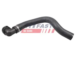 rura-chlodzenia-alfa-147-156-00-chlodn-ft61301-fas