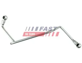 rura-oleju-berlingo-08-turbosprezarka-ft61316-fas