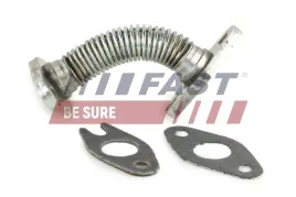 rura-oleju-doblo-09-wylot-turbosprezark-ft61318-fas