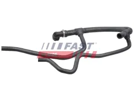 rura-chlodzenia-doblo-00-chlodnicy-dol-ft61322-fas