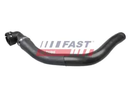 rura-chlodzenia-doblo-00-chlodnicy-gora-ft61333-fas