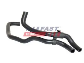 rura-chlodzenia-doblo-00-nagrzewnicy05-ft61344-fas