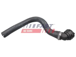 rura-chlodzenia-fiat-doblo-09-chlodnicy-ft61354-fas