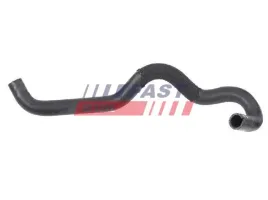 rura-chlodzenia-ducato-06-chlodnicy-le-ft61381-fas
