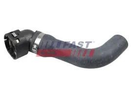 rura-chlodzenia-fiat-panda-03-ft61403-fas