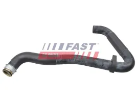 rura-chlodzenia-scudo-ulysse-95-ft61426-fas