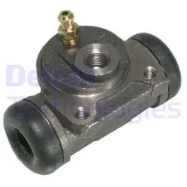 cylinderek-hamulcowy-lw21056-del