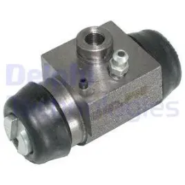 cylinderek-hamulcowy-lw15303-del