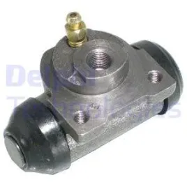 cylinderek-hamulcowy-lw21061-del