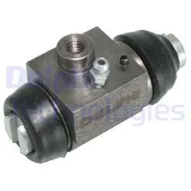 cylinderek-hamulcowy-lw15302-del