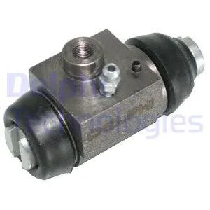 cylinderek-hamulcowy-lw15302-del
