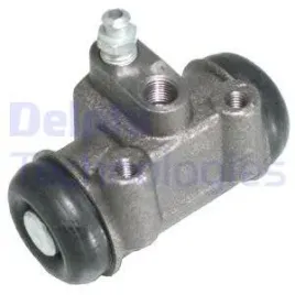 cylinderek-hamulcowy-lw31841-del