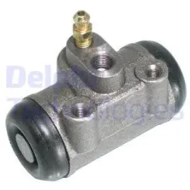 cylinderek-hamulcowy-lw36020-del