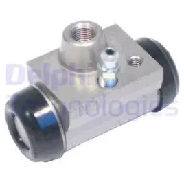 cylinderek-hamulcowy-lw39178-del