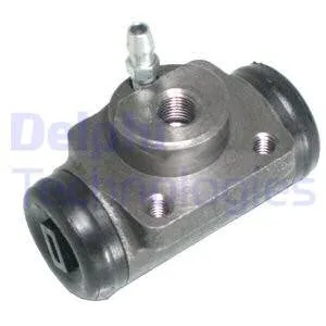 cylinderek-hamulcowy-lw40601-del