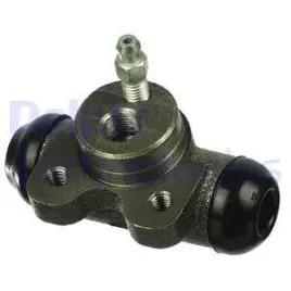cylinderek-hamulcowy-lw45016-del