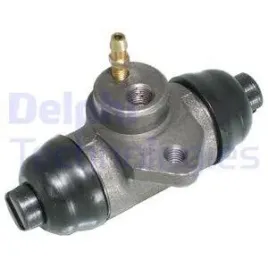 cylinderek-hamulcowy-lw45511-del