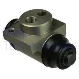 cylinderek-hamulcowy-lw50082-del