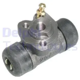 cylinderek-hamulcowy-lw60149-del