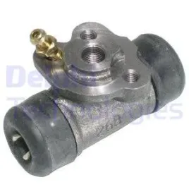 cylinderek-hamulcowy-lw60148-del