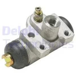cylinderek-hamulcowy-lw60350-del