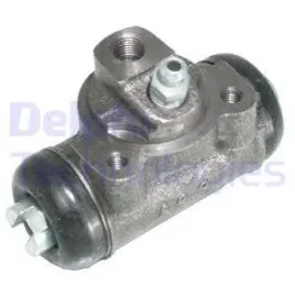 cylinderek-hamulcowy-lw60354-del