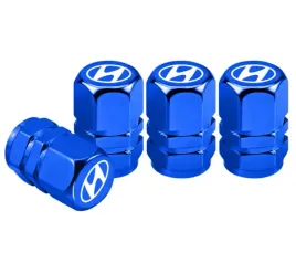 nowoczesne-niebieskie-nakretki-na-wentyle-do-hyundai-logo-hyundai-premium