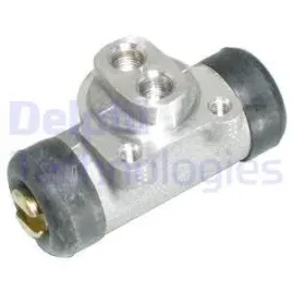 cylinderek-hamulcowy-lw60660-del