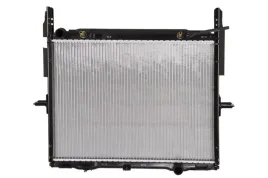 chlodnica-silnika-53369-nrf