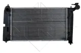 chlodnica-silnika-53373-nrf-producent-czesci-nrf