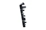 chlodnica-silnika-53373-nrf-waga-z-opakowaniem-11-kg