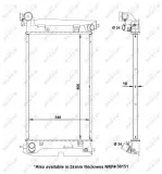 chlodnica-silnika-53373-nrf-numer-katalogowy-oryginalu-toyota-1640021130-toyota-1640021140