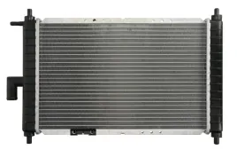 chlodnica-silnika-53375-nrf