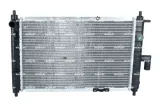 chlodnica-silnika-53375-nrf-producent-czesci-nrf