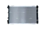 chlodnica-silnika-53377-nrf-producent-czesci-nrf