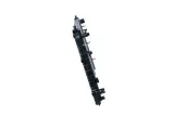 chlodnica-silnika-53377-nrf-waga-z-opakowaniem-11-kg