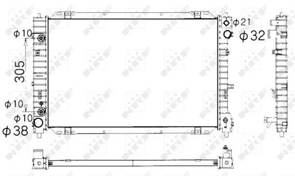 chlodnica-silnika-53377-nrf-waga-produktu-10-kg