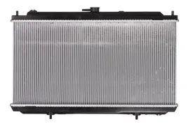 chlodnica-silnika-53388-nrf