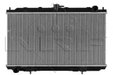 chlodnica-silnika-53388-nrf-producent-czesci-nrf