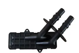 nagrzewnica-53382-nrf