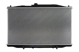 chlodnica-silnika-53393-nrf