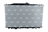 chlodnica-silnika-53393-nrf-producent-czesci-nrf