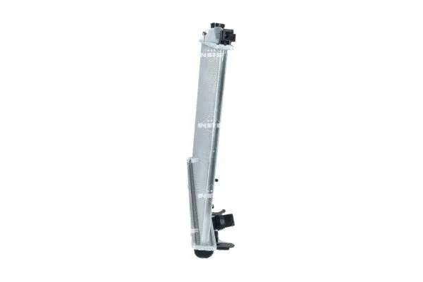 chlodnica-silnika-53393-nrf-waga-z-opakowaniem-11-kg