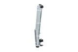 chlodnica-silnika-53393-nrf-waga-z-opakowaniem-11-kg